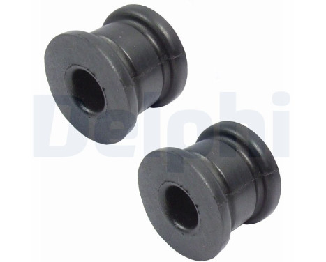 Stabiliser Mount TD680W Delphi