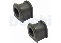 Stabiliser Mount TD684W Delphi