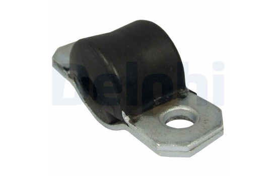 Stabiliser Mount TD685W Delphi