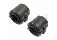Stabiliser Mount TD701W Delphi