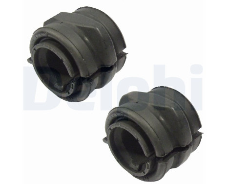 Stabiliser Mount TD703W Delphi