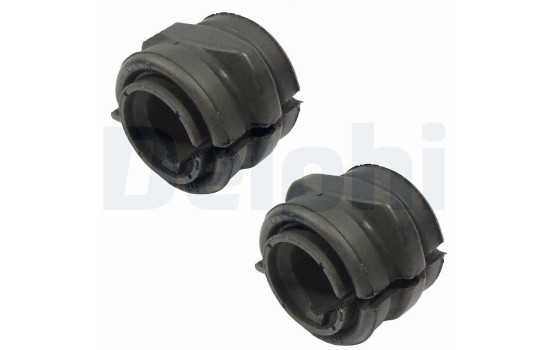 Stabiliser Mount TD703W Delphi