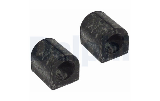 Stabiliser Mount TD745W Delphi