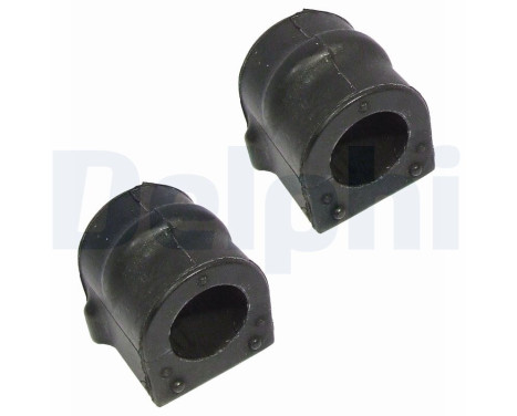 Stabiliser Mount TD766W Delphi