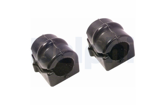Stabiliser Mount TD785W Delphi