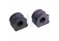 Stabiliser Mount TD790W Delphi