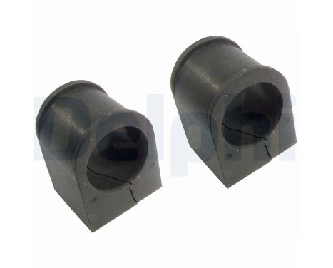Stabiliser Mount TD800W Delphi