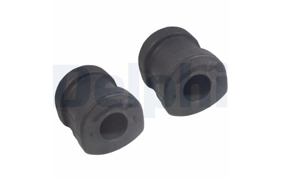 Stabiliser Mount TD807W Delphi