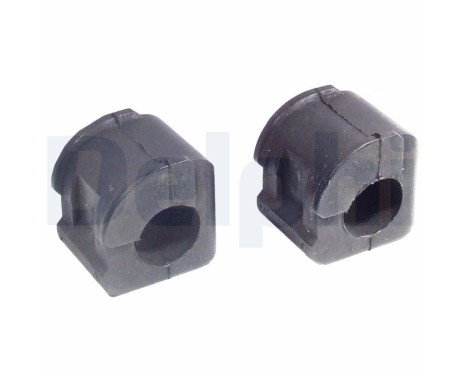 Stabiliser Mount TD808W Delphi