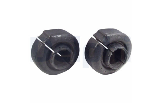 Stabiliser Mount TD821W Delphi
