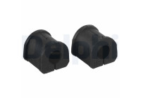 Stabiliser Mount TD909W Delphi