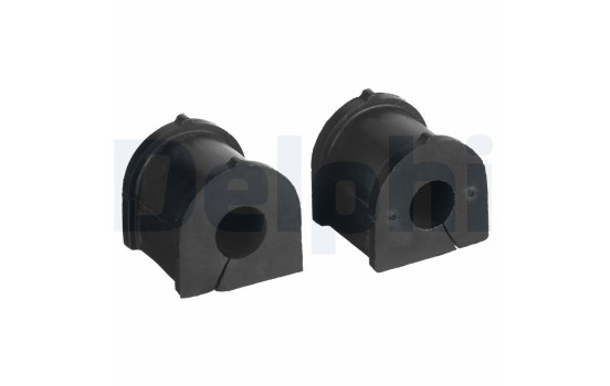 Stabiliser Mount TD923W Delphi