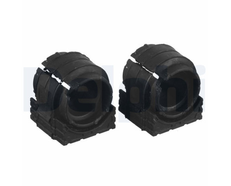 Stabiliser Mount TD925W Delphi