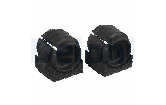 Stabiliser Mount TD925W Delphi