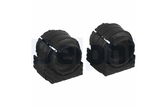 Stabiliser Mount TD926W Delphi