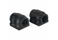 Stabiliser Mount TD955W Delphi