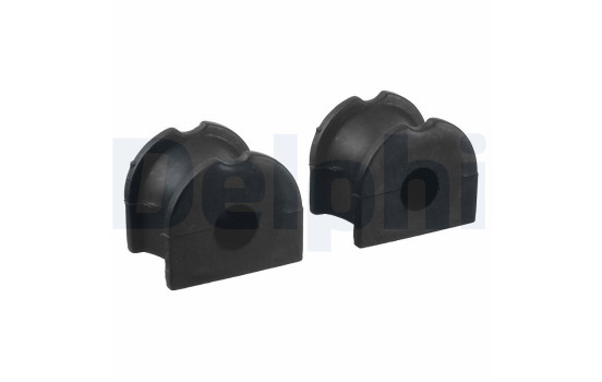Stabiliser Mount TD986W Delphi