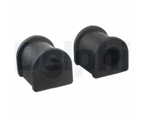 Stabiliser Mount TD987W Delphi