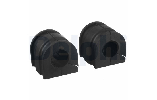 Stabiliser Mount TD992W Delphi