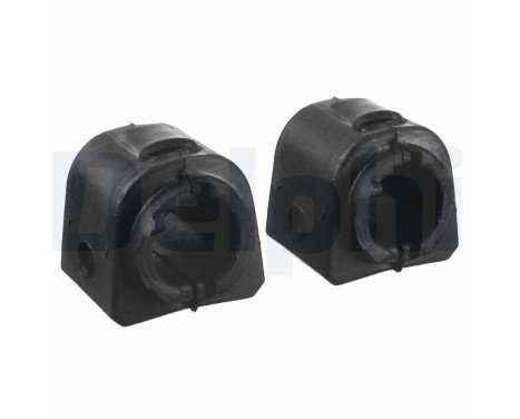 Stabiliser Mount TD998W Delphi