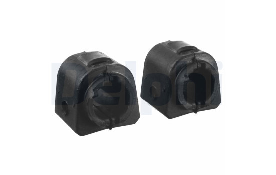 Stabiliser Mount TD998W Delphi