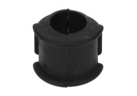 Stabiliser Mounting AU-SB-4470 Moog