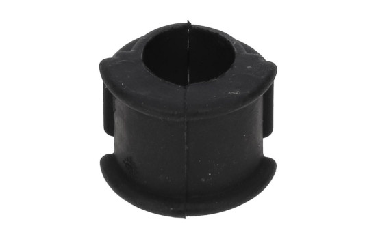 Stabiliser Mounting AU-SB-4470 Moog