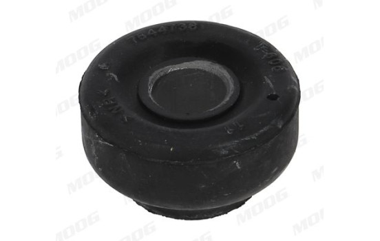 Stabiliser Mounting FI-SB-4465 Moog
