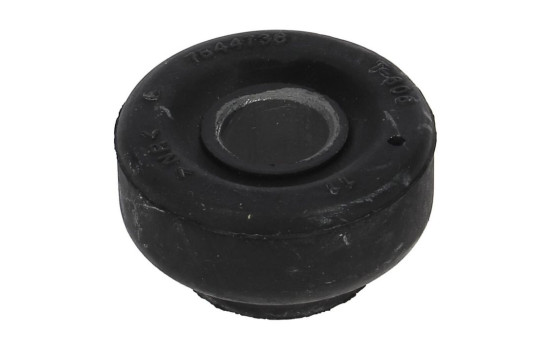 Stabiliser Mounting FI-SB-4465 Moog