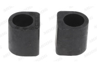 Stabiliser Mounting ME-SB-3880 Moog