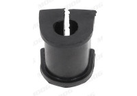 Stabiliser Mounting OP-SB-4089 Moog
