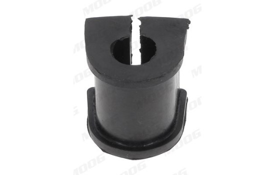 Stabiliser Mounting OP-SB-4089 Moog