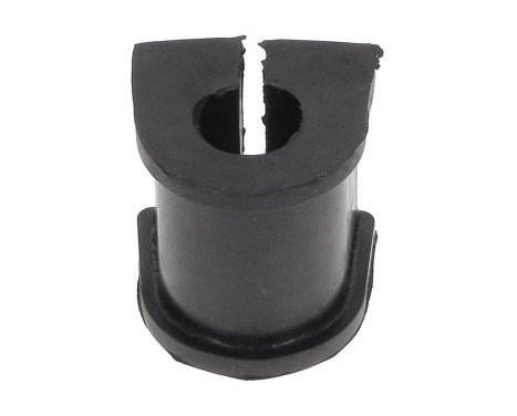 Stabiliser Mounting OP-SB-4089 Moog
