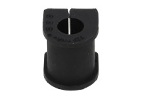 Stabiliser Mounting OP-SB-4090 Moog