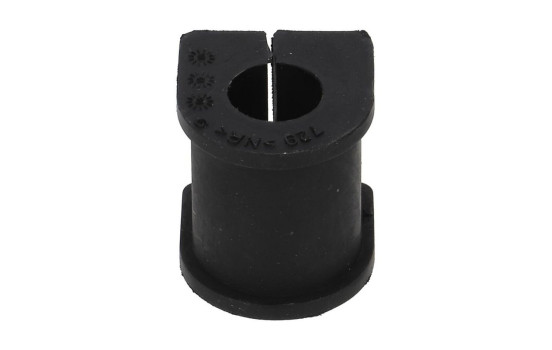 Stabiliser Mounting OP-SB-4090 Moog