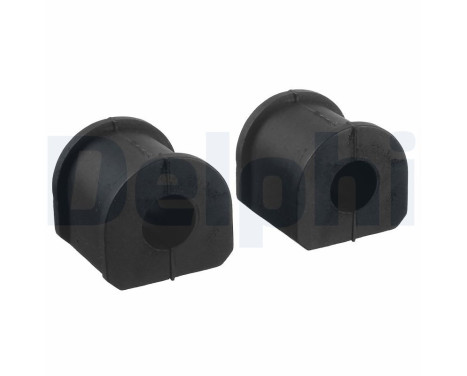 Stabiliser Mounting TD1009W Delphi