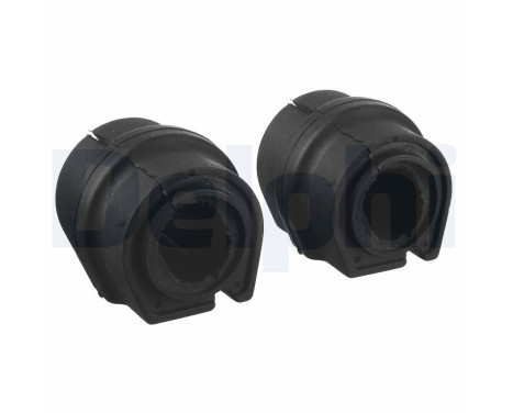 Stabiliser Mounting TD1013W Delphi