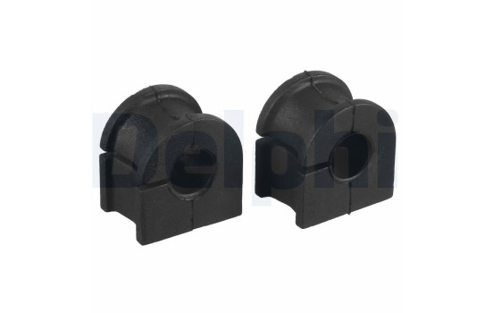 Stabiliser Mounting TD1026W Delphi