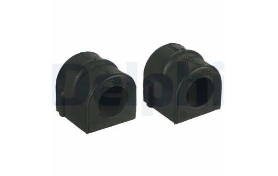 Stabiliser Mounting TD1029W Delphi