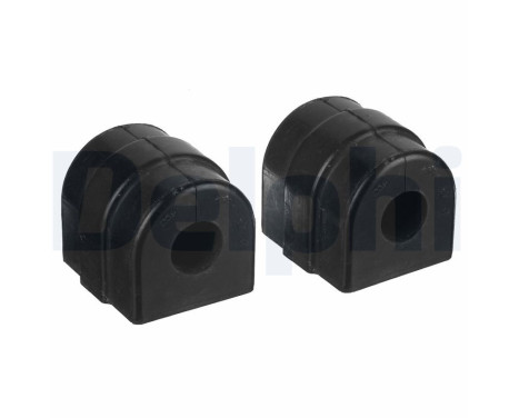 Stabiliser Mounting TD1041W Delphi