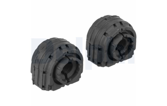 Stabiliser Mounting TD1043W Delphi