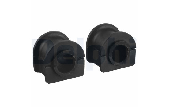 Stabiliser Mounting TD1048W Delphi
