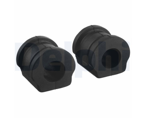 Stabiliser Mounting TD1049W Delphi