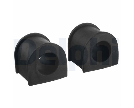 Stabiliser Mounting TD1050W Delphi