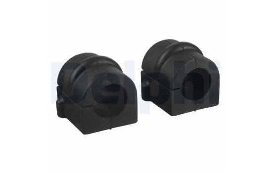 Stabiliser Mounting TD1056W Delphi