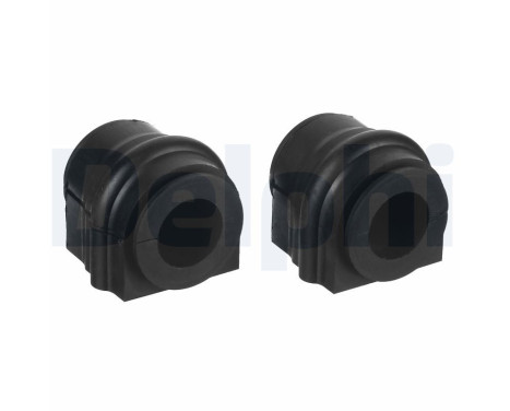 Stabiliser Mounting TD1073W Delphi
