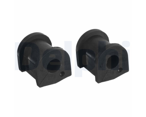 Stabiliser Mounting TD1074W Delphi