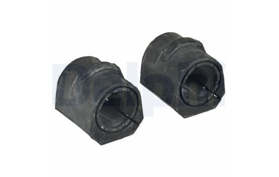 Stabiliser Mounting TD1077W Delphi