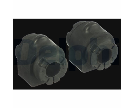 Stabiliser Mounting TD1078W Delphi