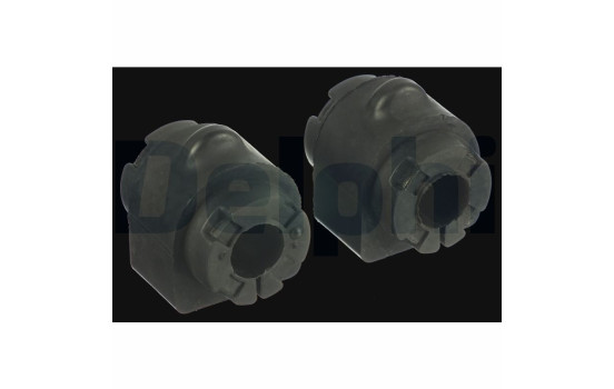 Stabiliser Mounting TD1078W Delphi